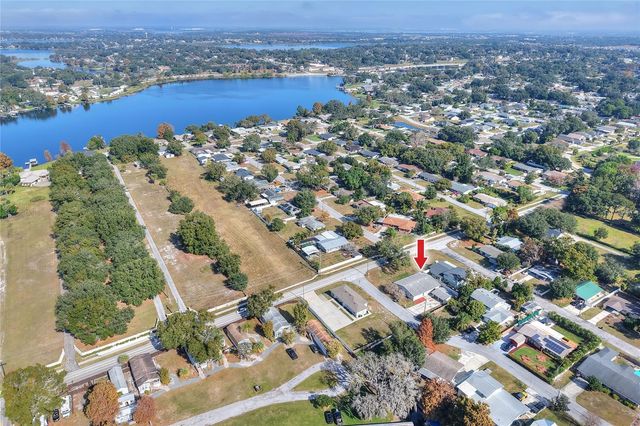 2600 PAMELA DRIVE, Winter Haven, FL 33884