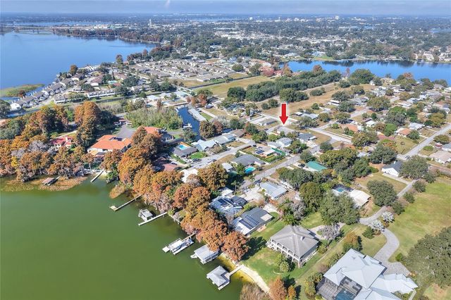 2600 PAMELA DRIVE, Winter Haven, FL 33884