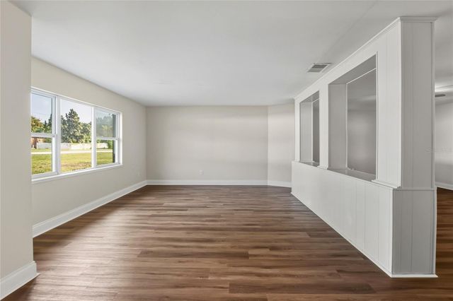 2600 PAMELA DRIVE, Winter Haven, FL 33884