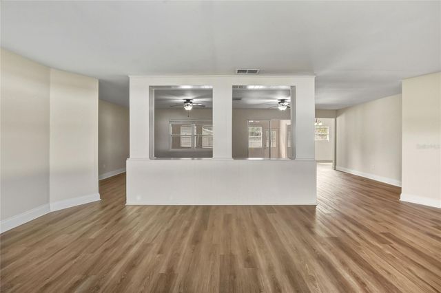 2600 PAMELA DRIVE, Winter Haven, FL 33884