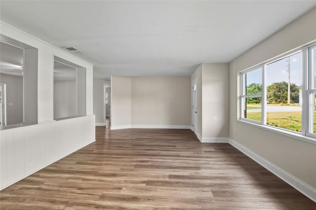 2600 PAMELA DRIVE, Winter Haven, FL 33884