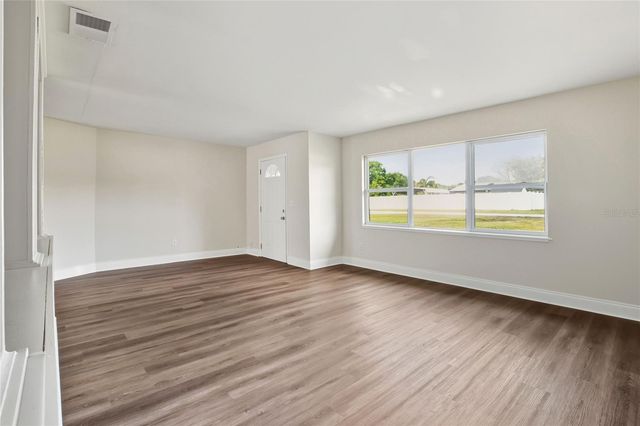 2600 PAMELA DRIVE, Winter Haven, FL 33884