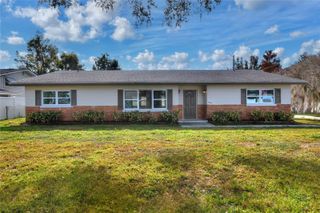 2600 PAMELA DRIVE, Winter Haven, FL 33884