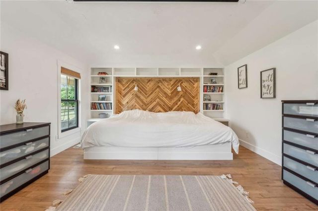 6540 Grindle Road, Gainesville, GA 30506