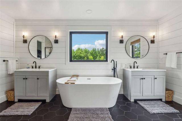 6540 Grindle Road, Gainesville, GA 30506