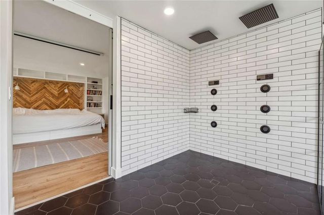 6540 Grindle Road, Gainesville, GA 30506