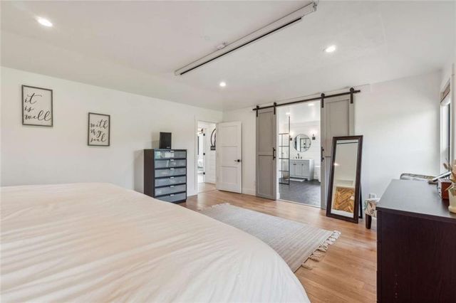 6540 Grindle Road, Gainesville, GA 30506