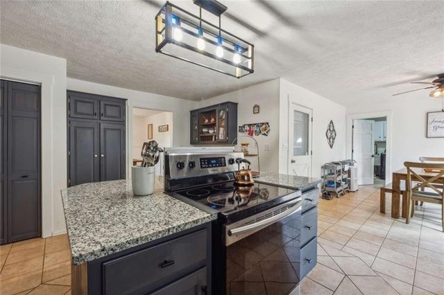 6540 Grindle Road, Gainesville, GA 30506