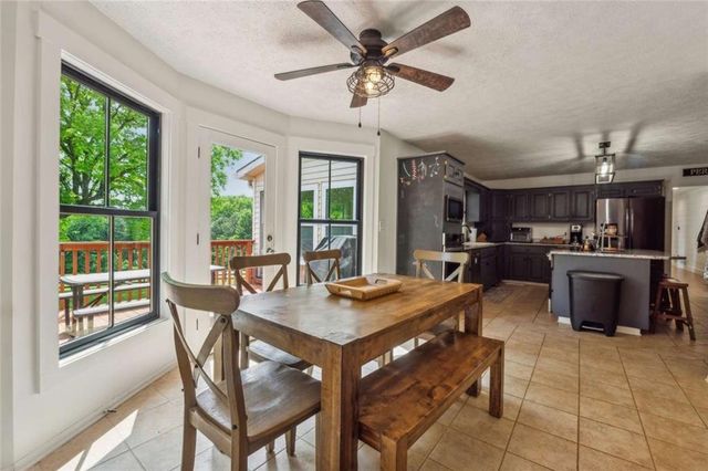 6540 Grindle Road, Gainesville, GA 30506