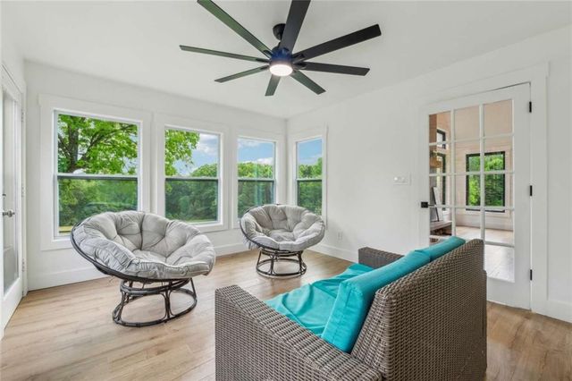 6540 Grindle Road, Gainesville, GA 30506