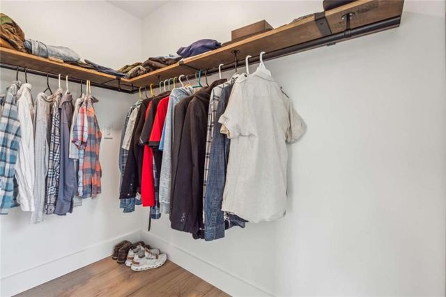 6540 Grindle Road, Gainesville, GA 30506