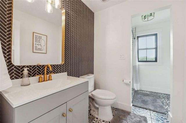 6540 Grindle Road, Gainesville, GA 30506