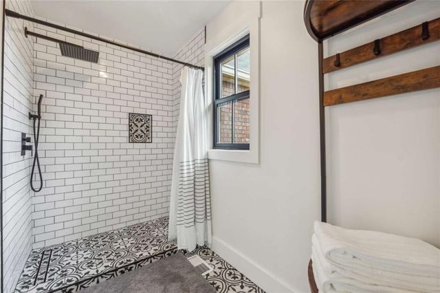 6540 Grindle Road, Gainesville, GA 30506