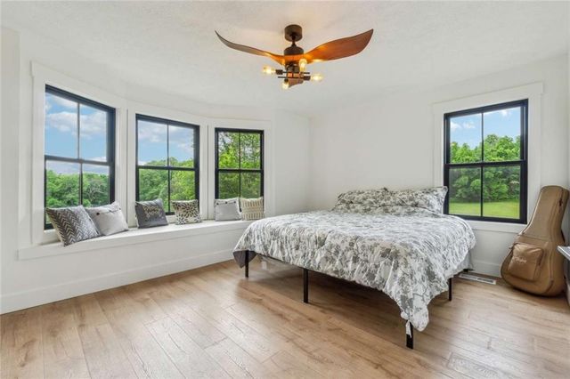 6540 Grindle Road, Gainesville, GA 30506