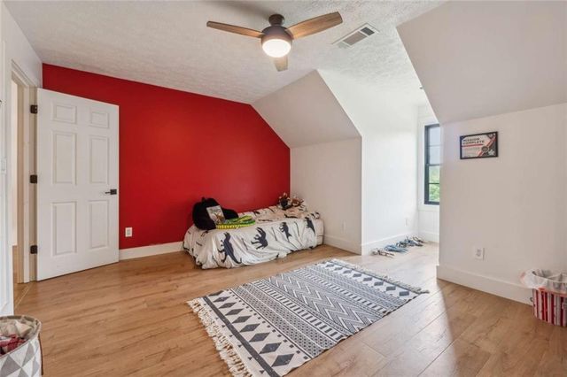 6540 Grindle Road, Gainesville, GA 30506