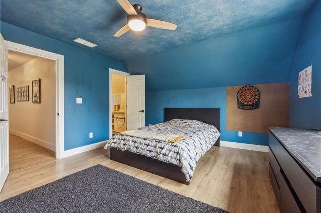 6540 Grindle Road, Gainesville, GA 30506