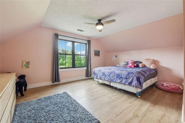 6540 Grindle Road, Gainesville, GA 30506