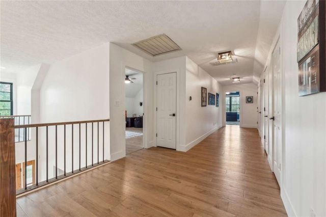 6540 Grindle Road, Gainesville, GA 30506