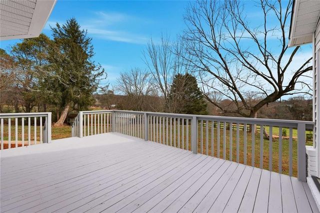 6540 Grindle Road, Gainesville, GA 30506