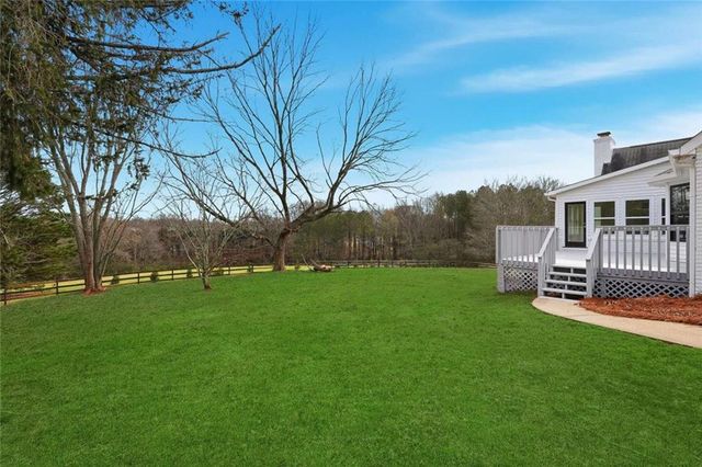 6540 Grindle Road, Gainesville, GA 30506