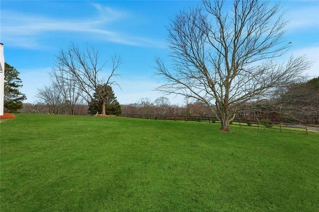 6540 Grindle Road, Gainesville, GA 30506