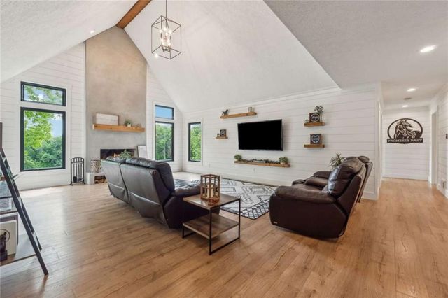 6540 Grindle Road, Gainesville, GA 30506