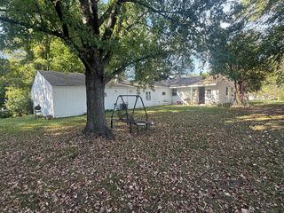 1431 Hadley Avenue N, Oakdale, MN 55128