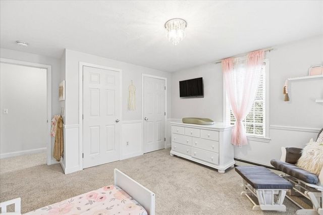 25 Nor'east Ln, Plymouth, MA 02360