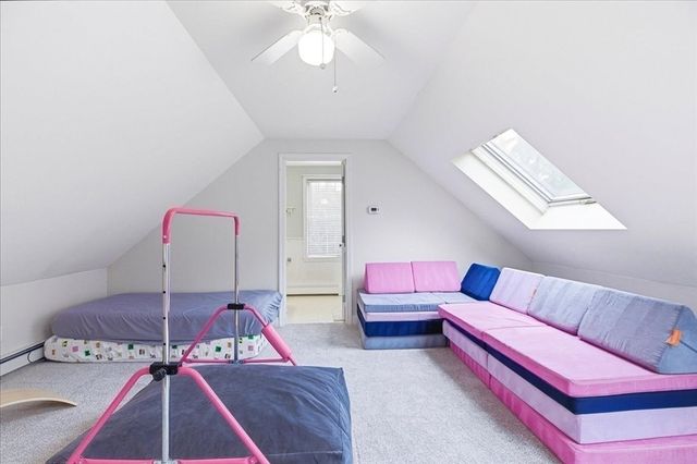 25 Nor'east Ln, Plymouth, MA 02360