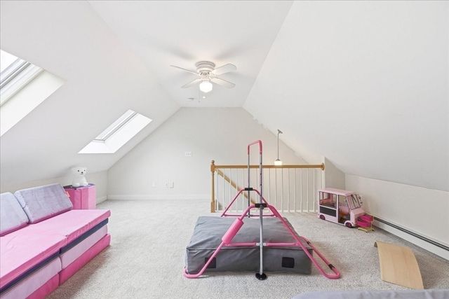 25 Nor'east Ln, Plymouth, MA 02360