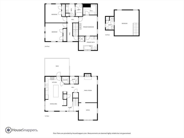 25 Nor'east Ln, Plymouth, MA 02360