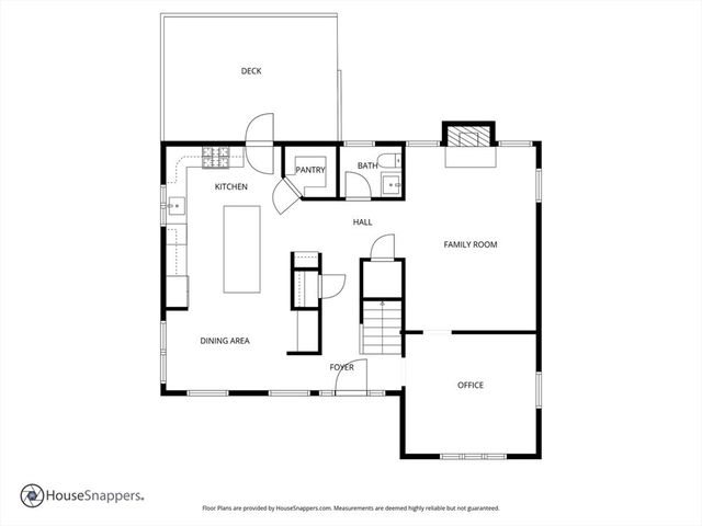 25 Nor'east Ln, Plymouth, MA 02360