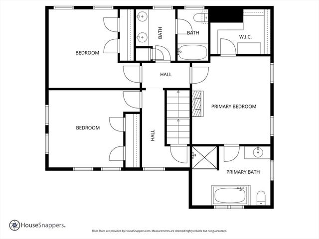 25 Nor'east Ln, Plymouth, MA 02360