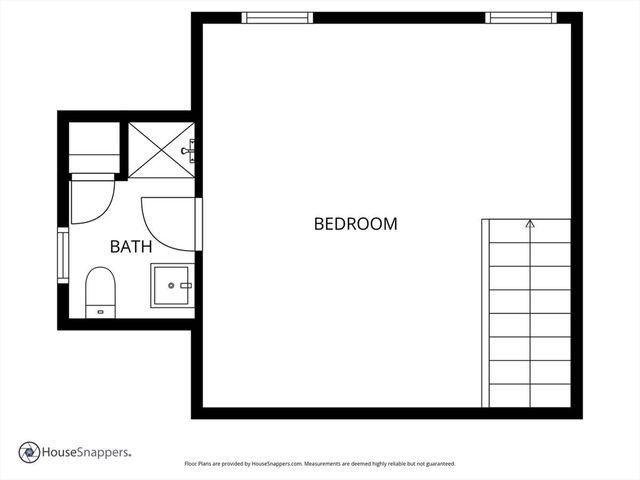 25 Nor'east Ln, Plymouth, MA 02360