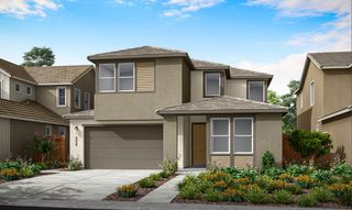 987 Wilder Ln, Lincoln, CA 95648