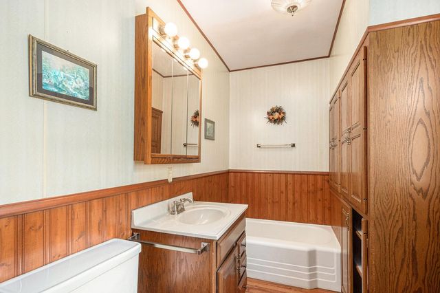 408 Hoyt Street, Michigan City, IN 46360