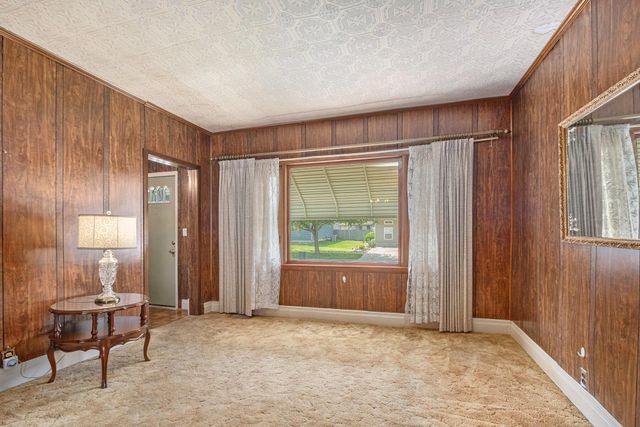 408 Hoyt Street, Michigan City, IN 46360