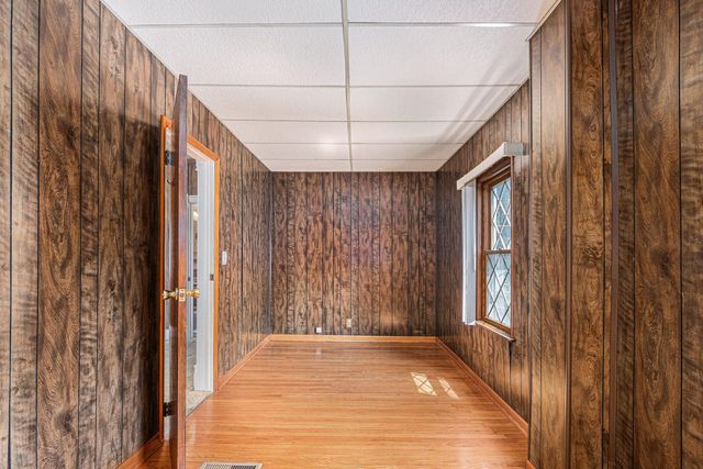 408 Hoyt Street, Michigan City, IN 46360