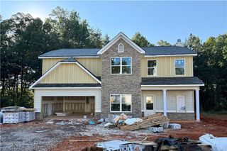 483 Charleston Place, Villa Rica, GA 30180