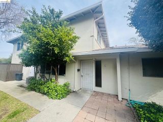 1459 Del Rio Cir C, Concord, CA 94518