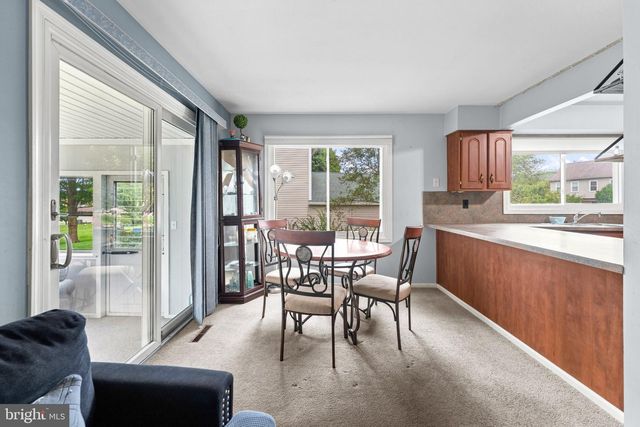 2188 ESBENSHADE RD, York, PA 17408