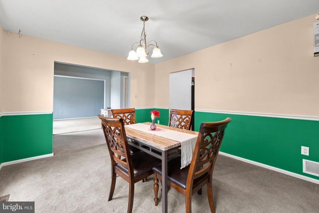 2188 ESBENSHADE RD, York, PA 17408