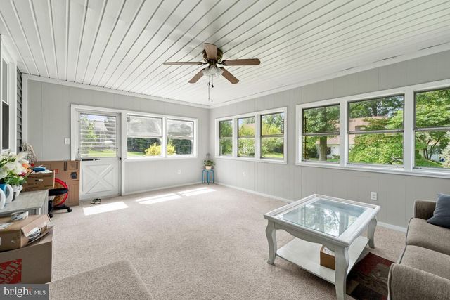 2188 ESBENSHADE RD, York, PA 17408