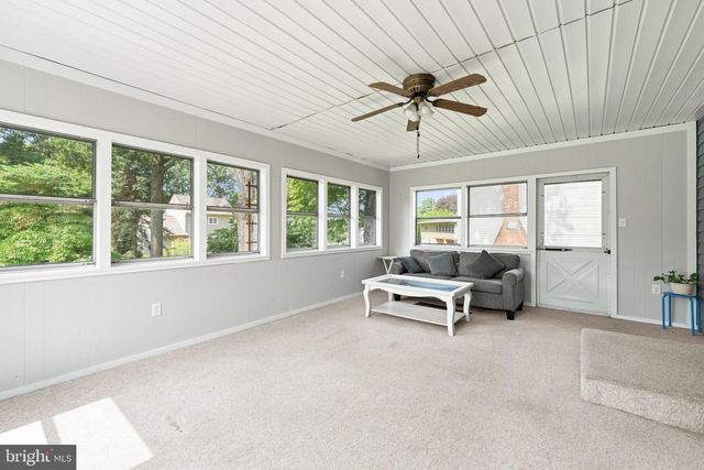 2188 ESBENSHADE RD, York, PA 17408