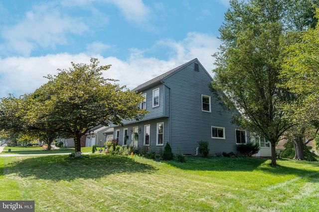 2188 ESBENSHADE RD, York, PA 17408