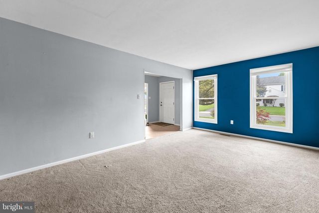 2188 ESBENSHADE RD, York, PA 17408