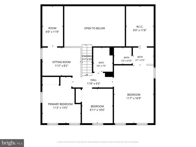 2188 ESBENSHADE RD, York, PA 17408