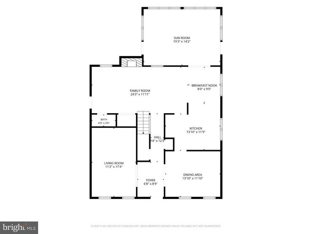 2188 ESBENSHADE RD, York, PA 17408