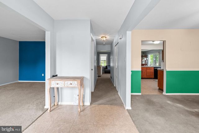 2188 ESBENSHADE RD, York, PA 17408
