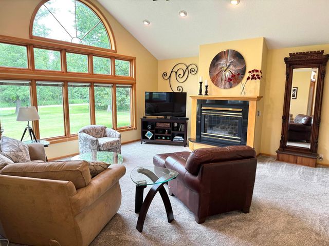 14158 185th Avenue NE, Smiley Twp, MN 56701